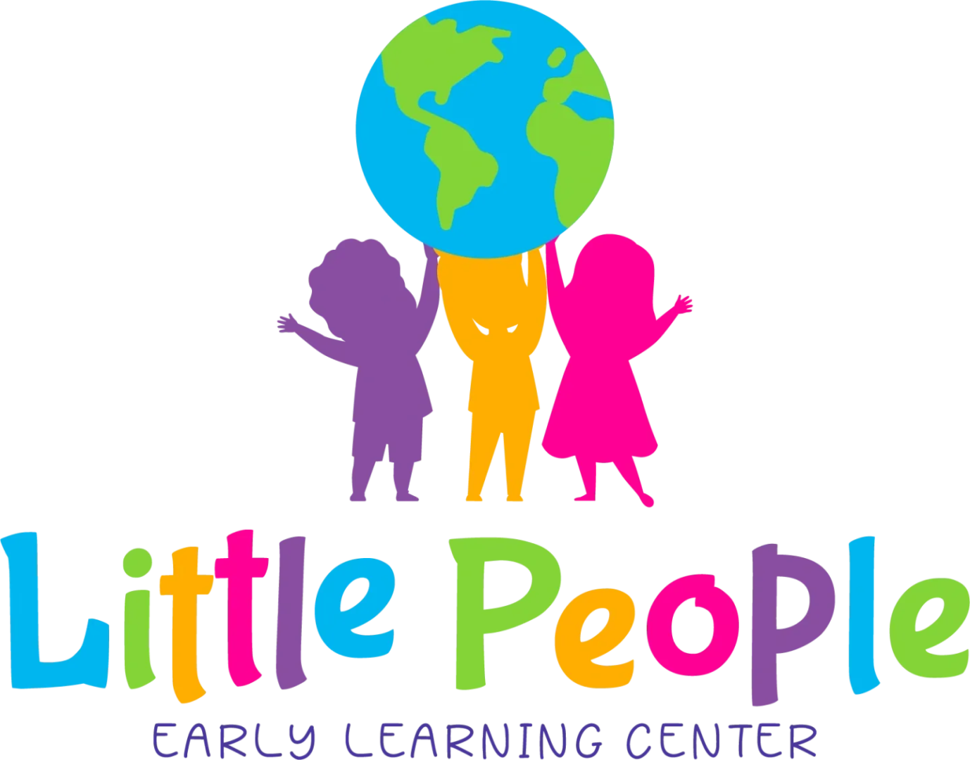 Day Care in PA - Little People Early Learning Center